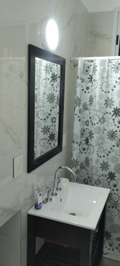 Apartamento Lito Ren *