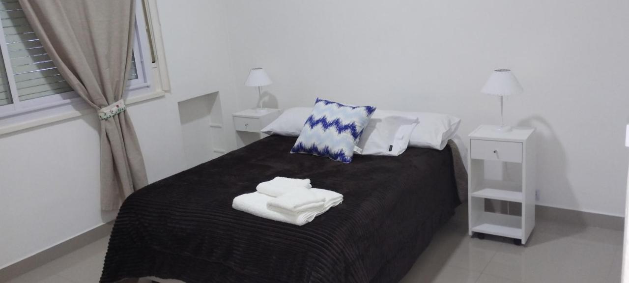 Lito Ren Apartamento