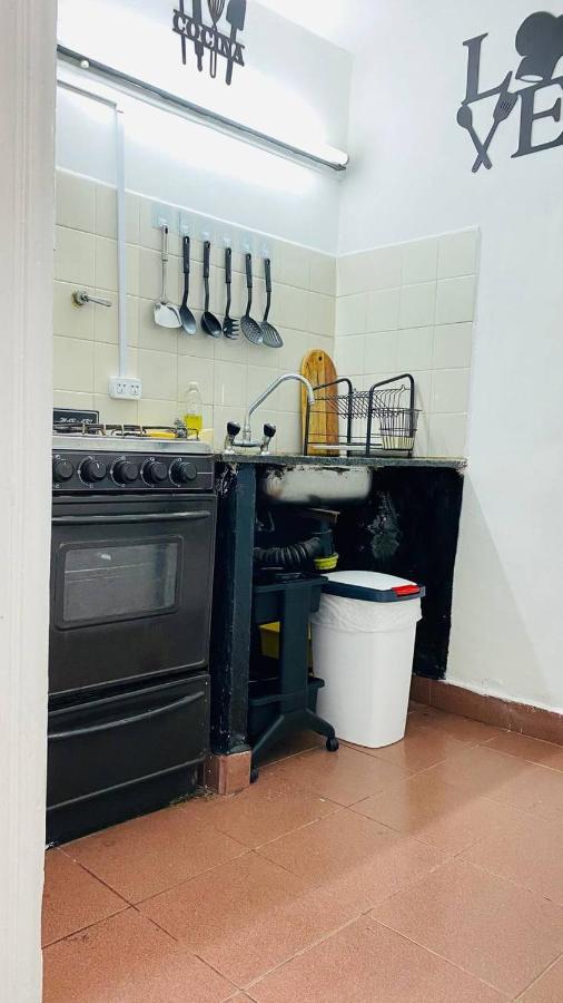 Camino De Tango Tu Lugar Sonado Apartamento