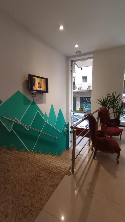 Che Ba * Ciudad Autónoma de Buenos Aires