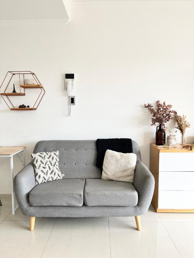 Monoambiente Luxury Apartamento Ciudad Autónoma de Buenos Aires