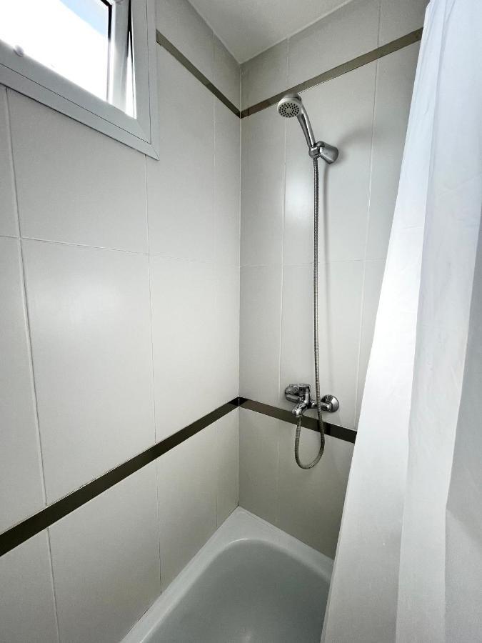 Monoambiente Luxury Apartamento *