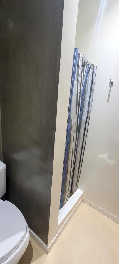Discreto Ph Juncal Para 6 Huespedes
