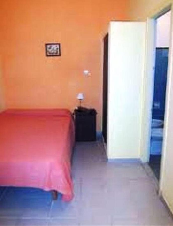 Estrellas Hostal