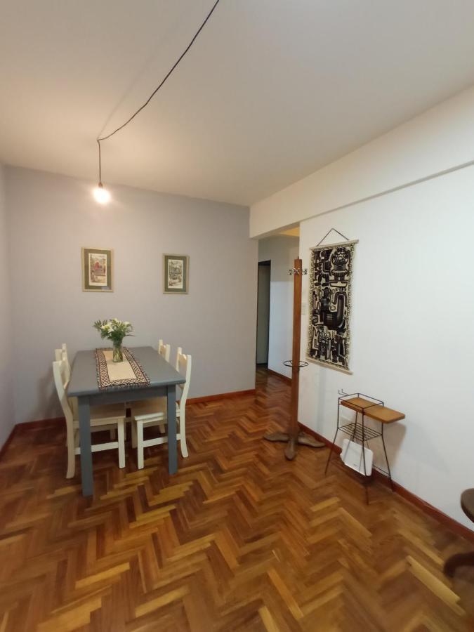 Apartamento Palomina