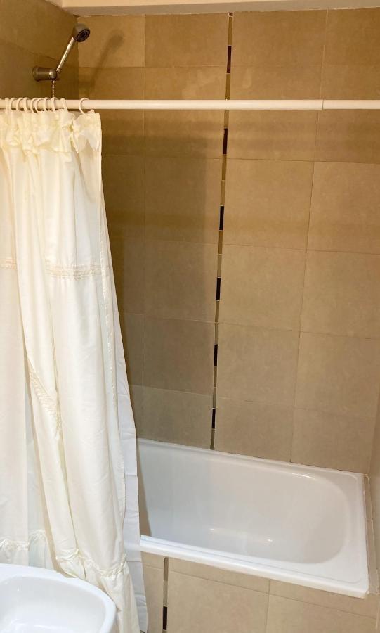 Vida Rose Apartamento Buenos Aires