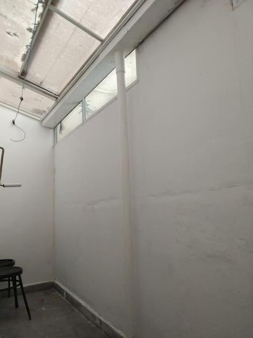 Departamento En Belgrano Zona Cabildo Y Juramento Apartamento Ciudad Autónoma de Buenos Aires