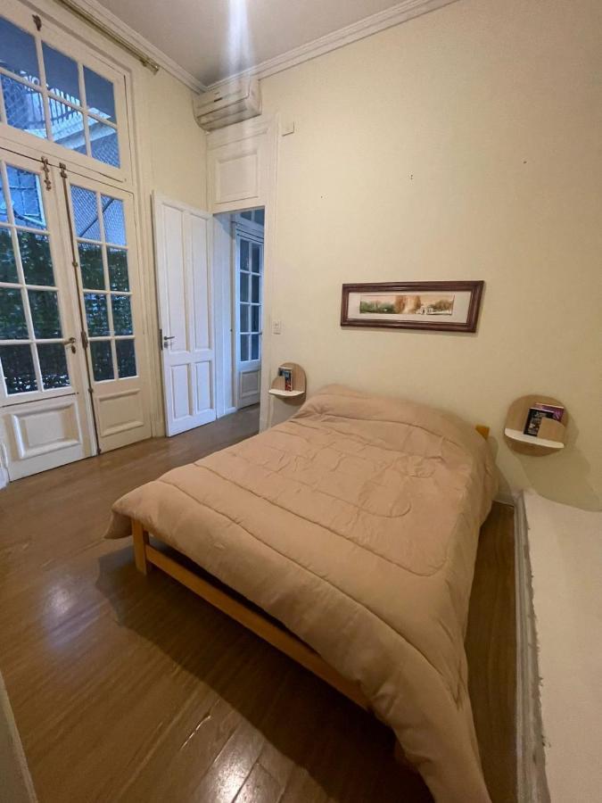 Departamento En Recoleta Apartamento Ciudad Autónoma de Buenos Aires