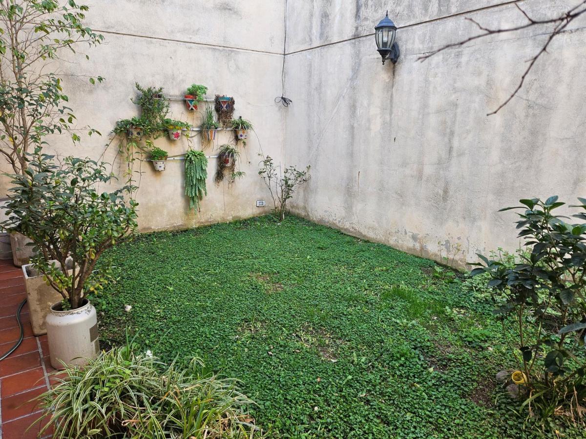 Funcional Apartamento *