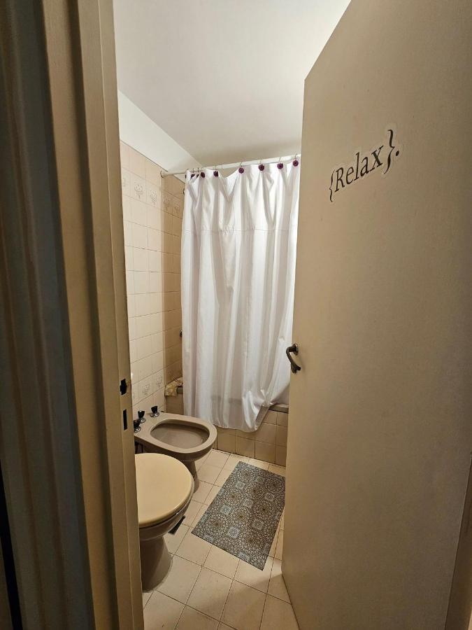 Vivi La Experiencia Palermo Departamento De 1 Dormitorio Con Estilo Y Distincion * Ciudad Autónoma de Buenos Aires