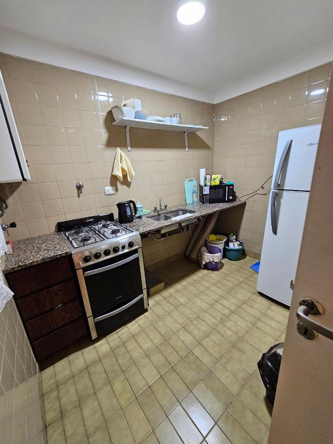 Vivi La Experiencia Palermo Departamento De 1 Dormitorio Con Estilo Y Distincion * Ciudad Autónoma de Buenos Aires