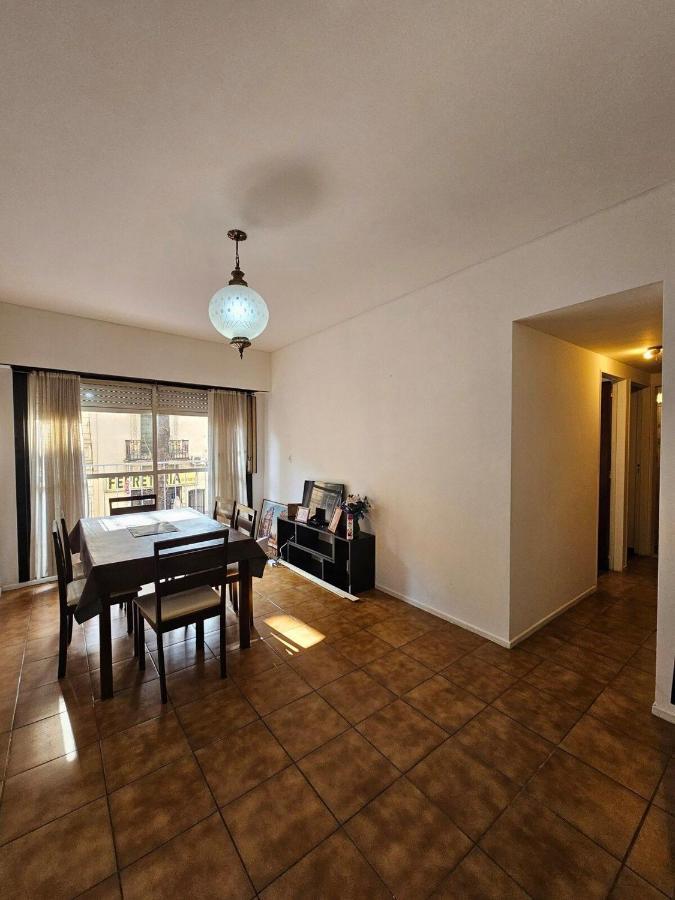 Exquisito 3 Ambientes Cerca Del Congreso * Ciudad Autónoma de Buenos Aires