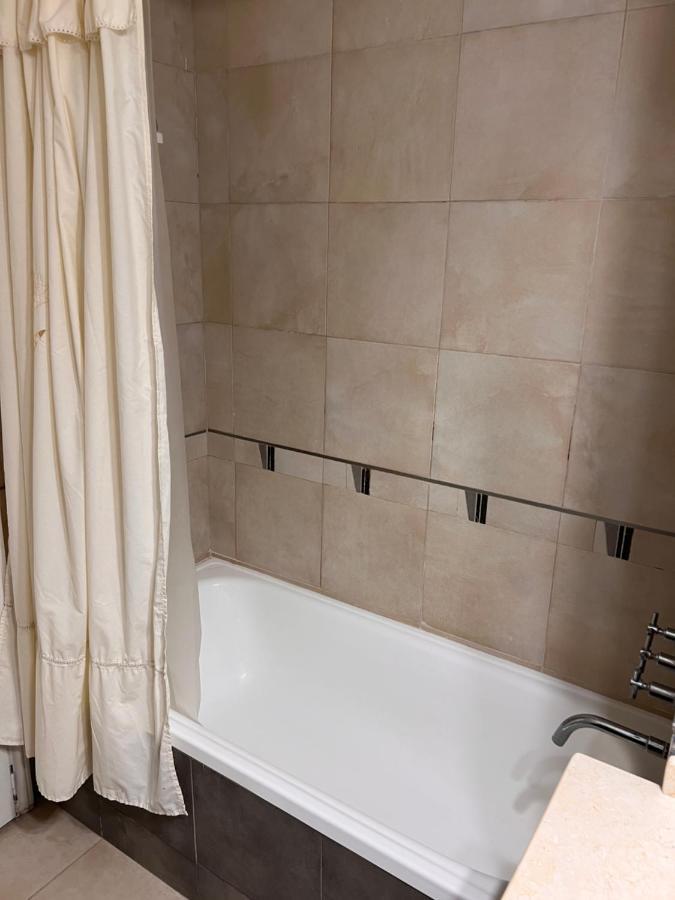 Location, Comfort And Luminous In Palermo 1 * Ciudad Autónoma de Buenos Aires