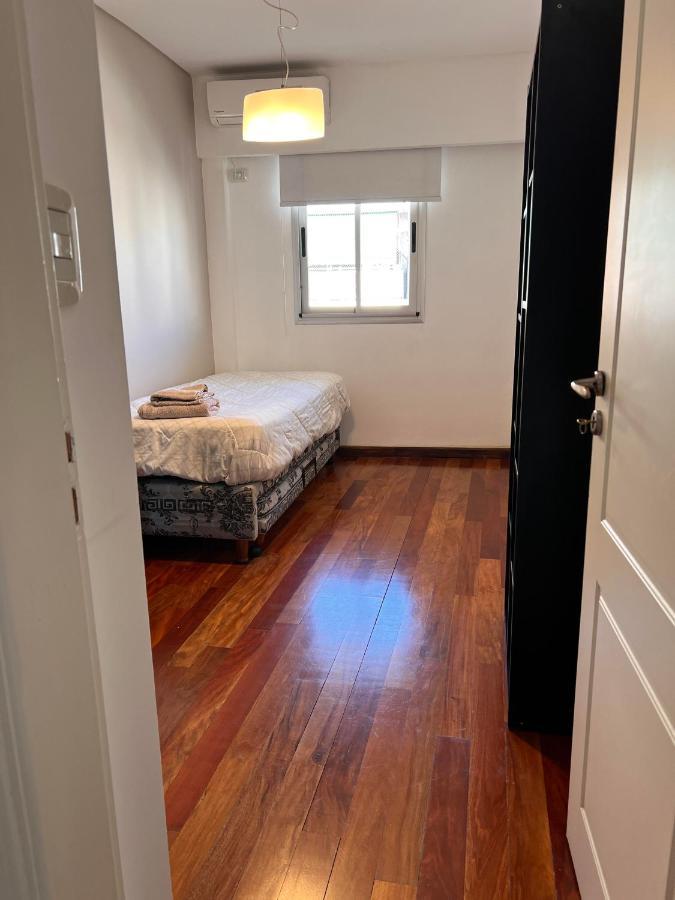 Apartamento Location, Comfort And Luminous In Palermo 1 *