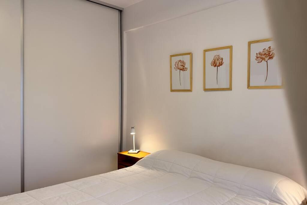 Bulnes 1321 By Depptoe Apartamento Ciudad Autónoma de Buenos Aires