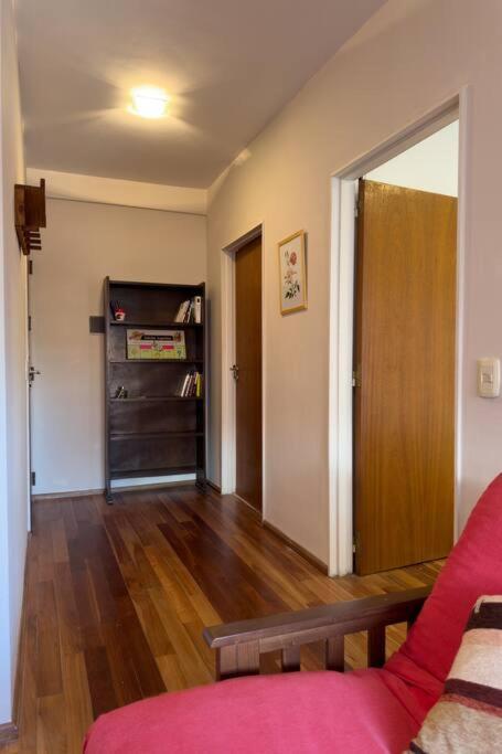 Bulnes 1321 By Depptoe Apartamento Ciudad Autónoma de Buenos Aires