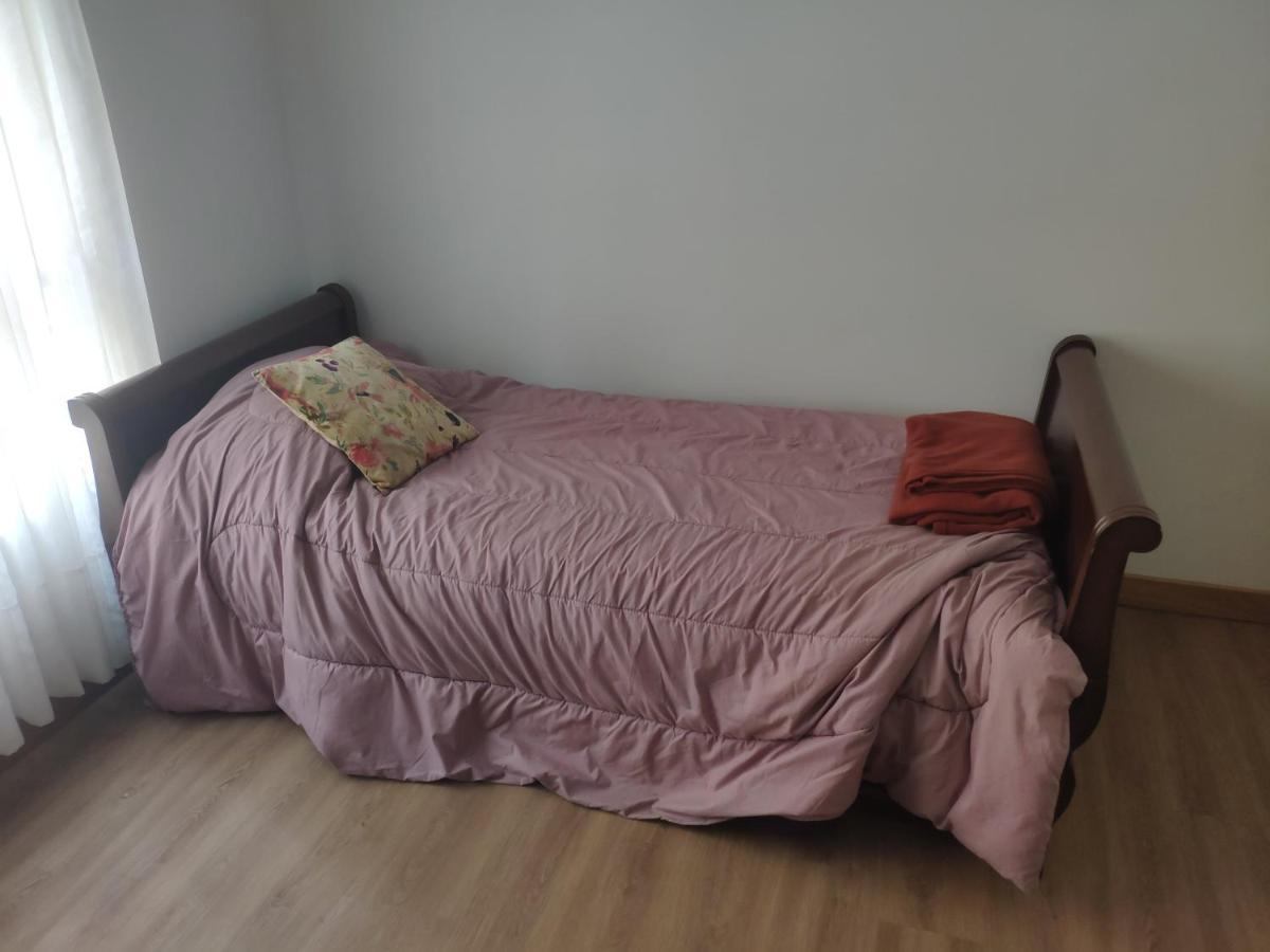 Apartamento Elegant, Cozy, Bright 3-room In Porto Madero Ciudad Autónoma de Buenos Aires
