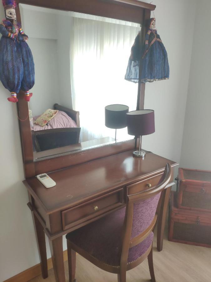 Apartamento Elegant, Cozy, Bright 3-room In Porto Madero Ciudad Autónoma de Buenos Aires