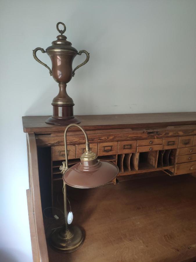 Elegant, Cozy, Bright 3-room In Porto Madero Ciudad Autónoma de Buenos Aires