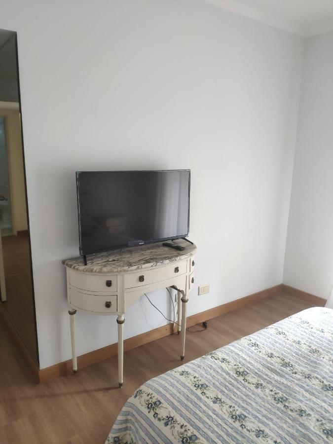 Elegant, Cozy, Bright 3-room In Porto Madero Ciudad Autónoma de Buenos Aires
