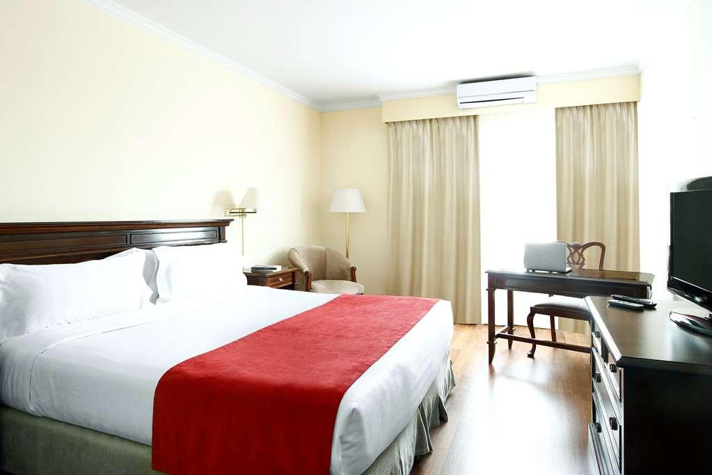 Cyan De Americas Hotel 4*