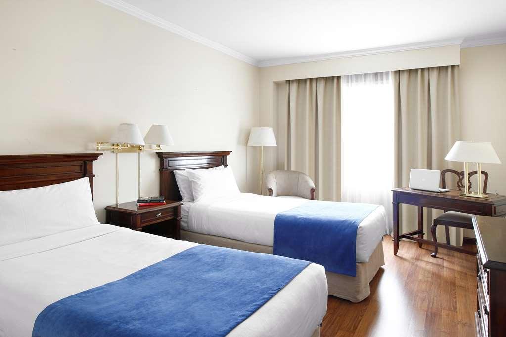 Hotel Cyan De Americas 4*