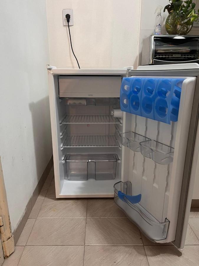 Apartamento Departamento Capital Federal *