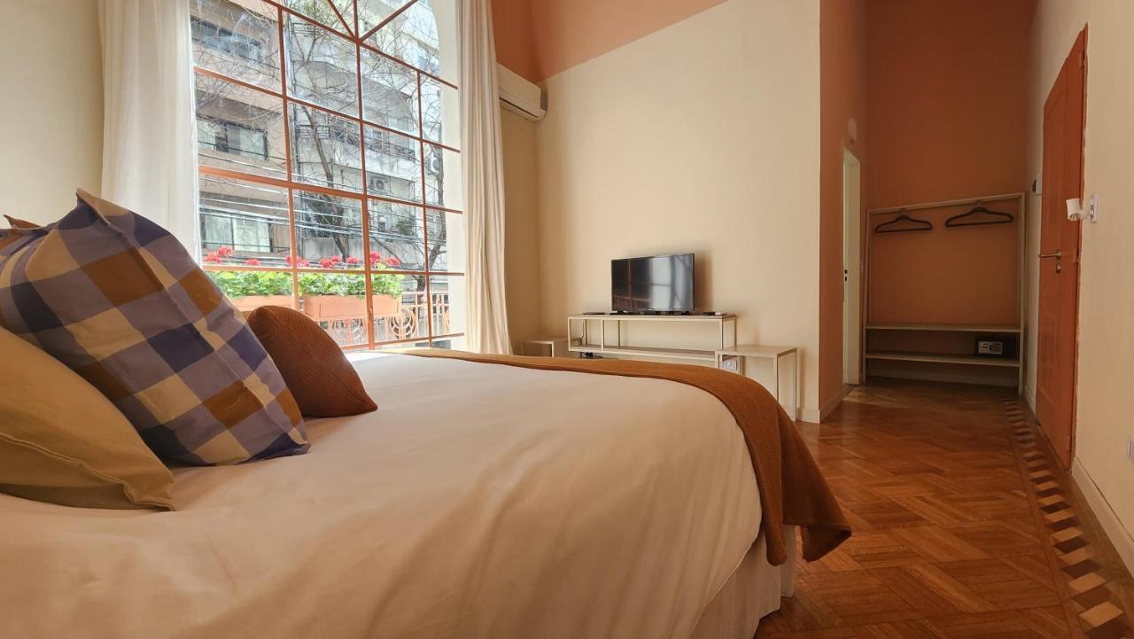 Casa Par Grand *