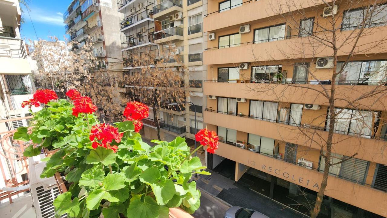 Casa Par Grand *