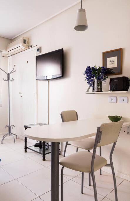 Recoleta 1 - Excelente Ubicacion - Reserva Con Anticipo Apartamento Ciudad Autónoma de Buenos Aires