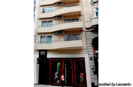Sf Buenos Aires