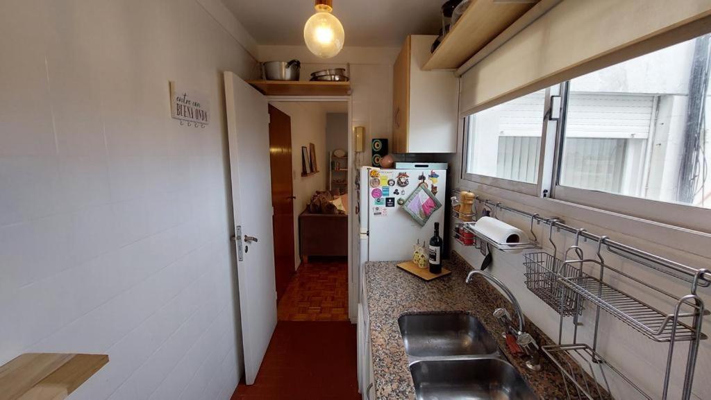 V&a Apartamento