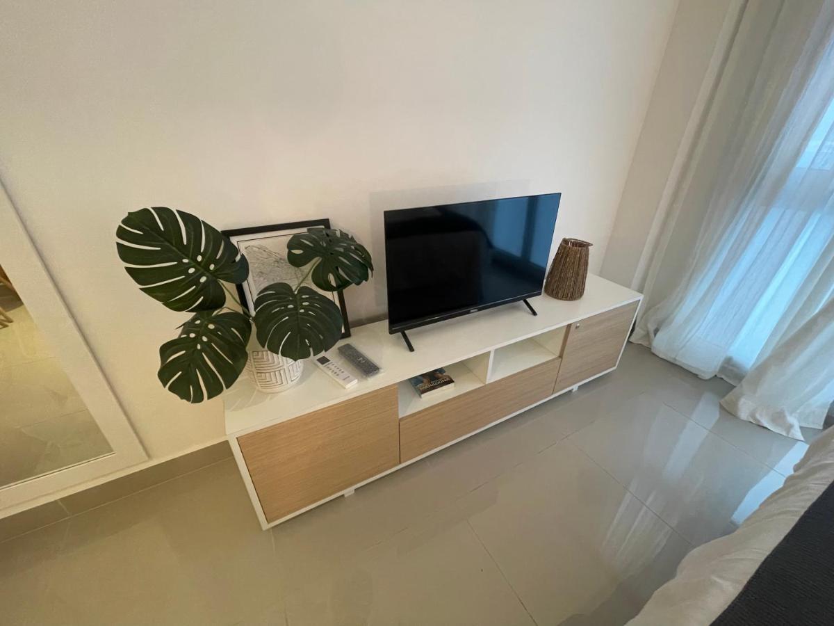 Luxury Living In San Telmo Unforgettable Temporary Experience Apartamento *