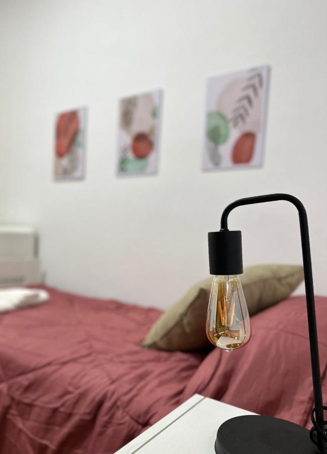 Apartamento Hermoso Departamento, En Excelente Ubicacion. *