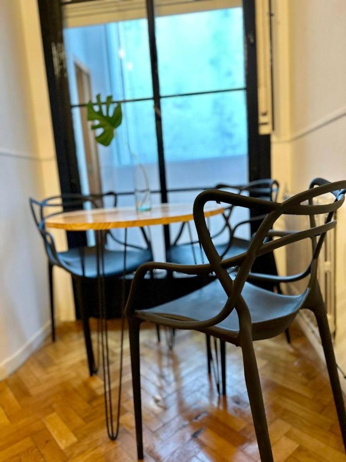 Hermoso Departamento, En Excelente Ubicacion. * Ciudad Autónoma de Buenos Aires