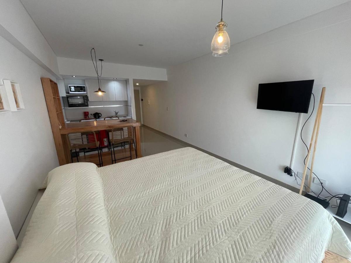 Apartamento Beautiful In San Telmo