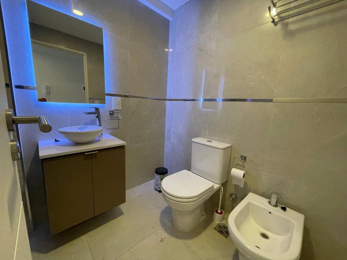 Apartamento Beautiful In San Telmo Ciudad Autónoma de Buenos Aires