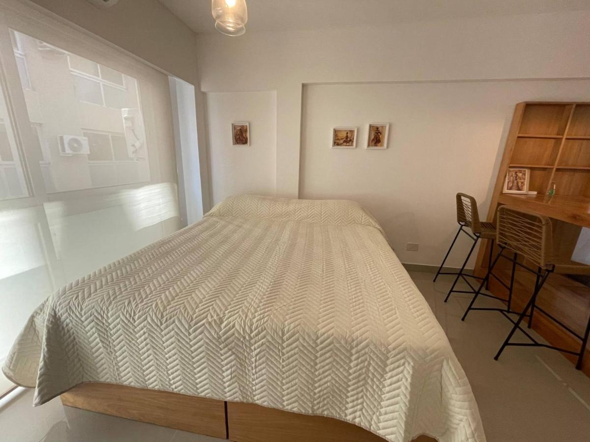 Apartamento Beautiful In San Telmo