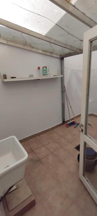 Centrico Y Amplio Apartamento A Pasos Del Metro Apartment *