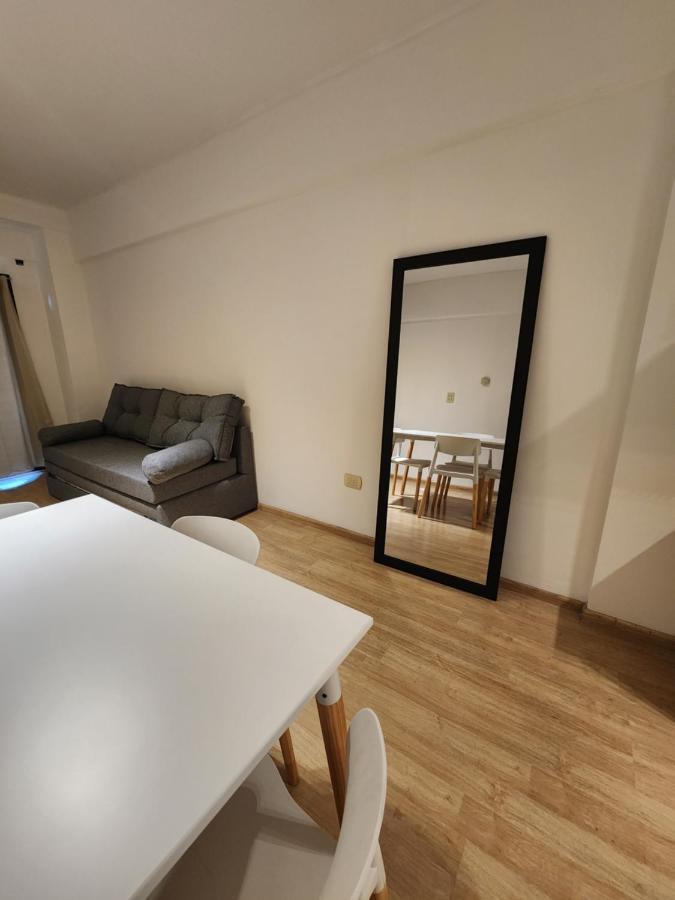 Apartamento Apart Bonpland - Palermo Hollywood *