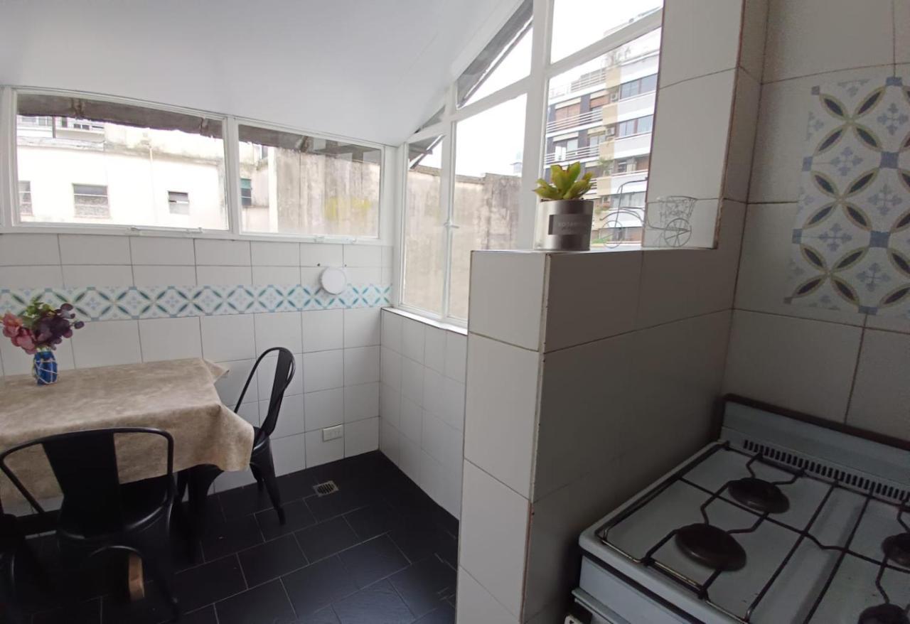 Apartamento Virreyes *