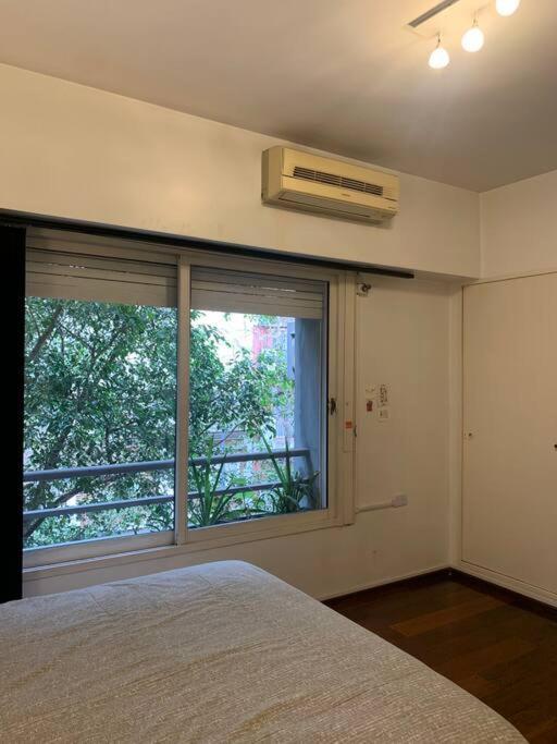 Hermoso Departamento En Recoleta * Ciudad Autónoma de Buenos Aires