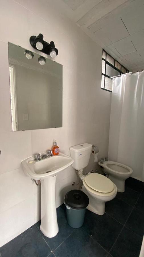 La Casa Del Loro, San Telmo - 8 Habitaciones Bed & Breakfast