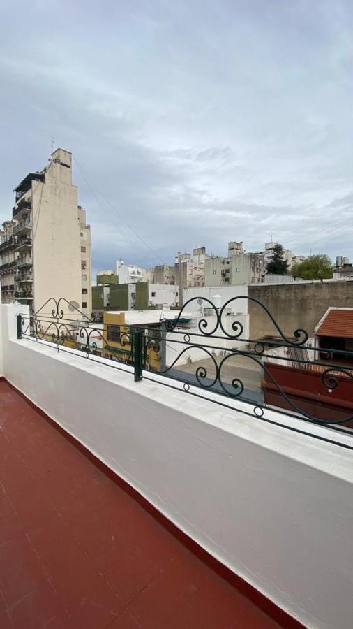 La Casa Del Loro, San Telmo - 8 Habitaciones *