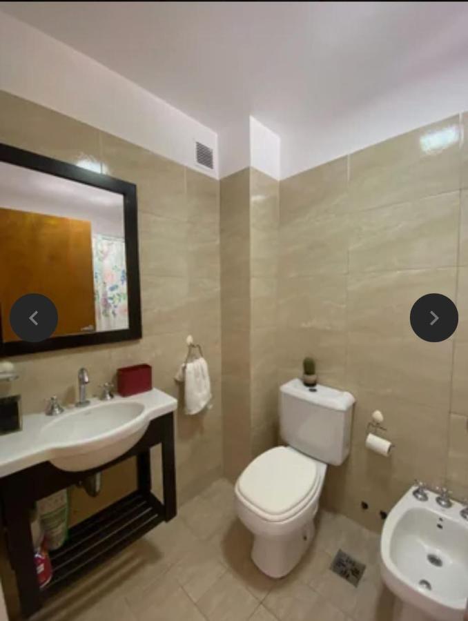 Estudio Chas Ciudad Autónoma de Buenos Aires