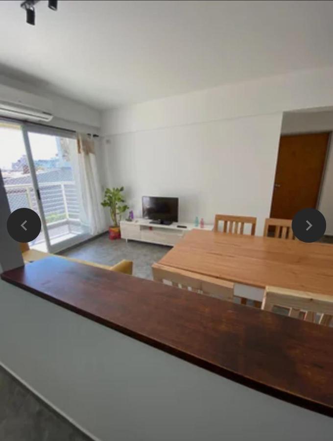 Estudio Chas Ciudad Autónoma de Buenos Aires