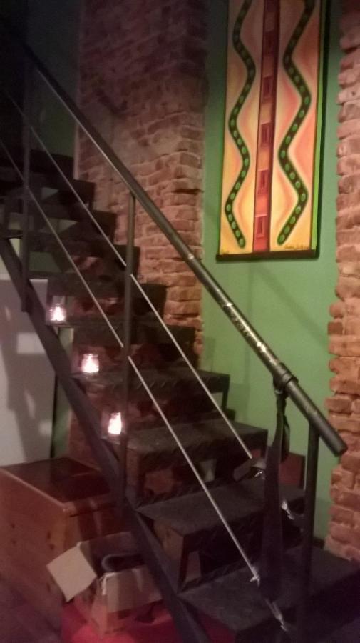 Loft En *