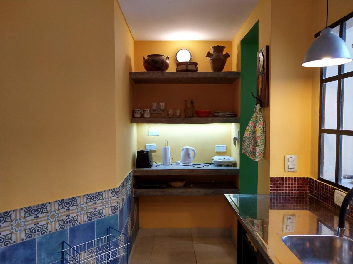 Loft En Apartamento