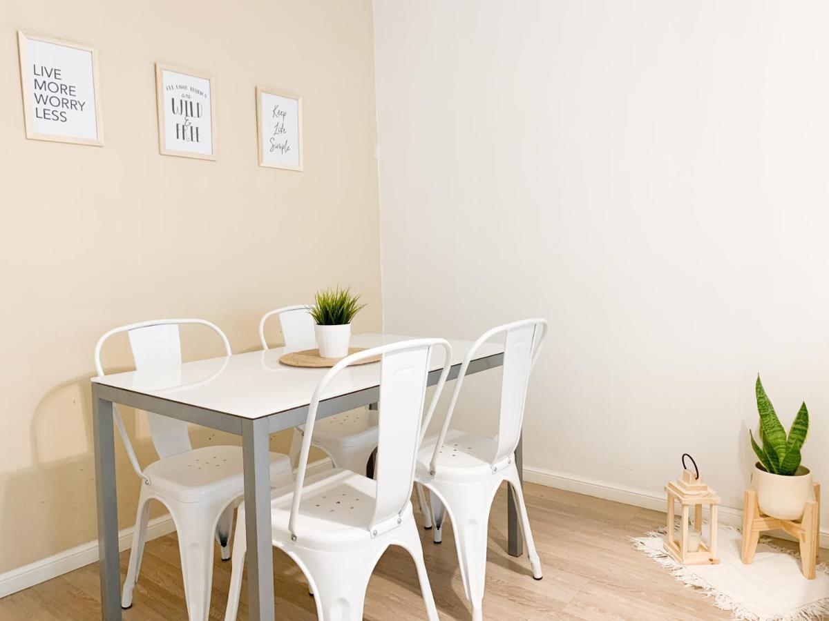 Location In Heart Of Palermo Soho 2 Bd Ciudad Autónoma de Buenos Aires