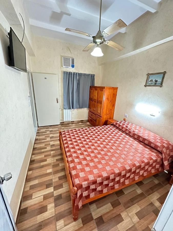 Centro1555